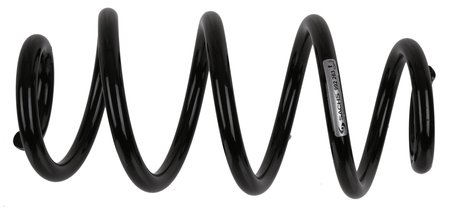 Arc suspensie SACHS 992 263