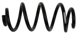 Arc suspensie SACHS 992 264