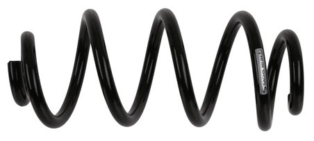 Arc suspensie SACHS 992 264