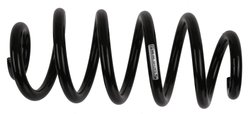 Arc suspensie SACHS 992 265