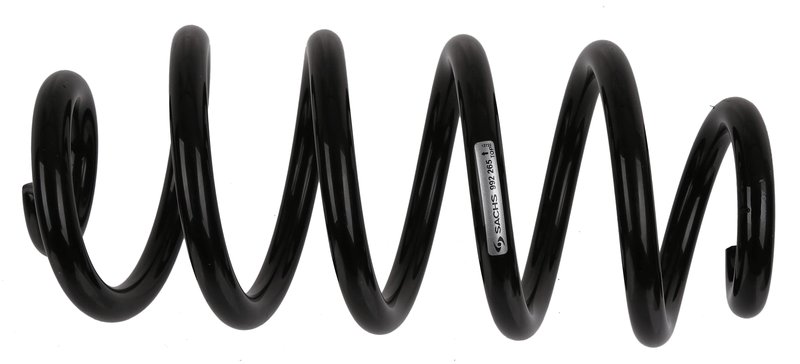 Arc suspensie SACHS 992 265