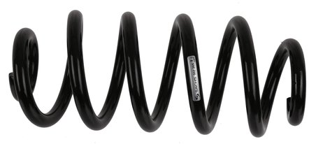 Arc suspensie SACHS 992 265