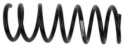 Arc suspensie SACHS 992 270