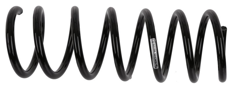 ARC SUSPENSIE SACHS 992 270 - Compatibil cu FORD