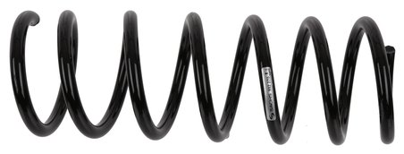 ARC SUSPENSIE SACHS 992 270 - Compatibil cu FORD