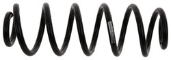 Arc suspensie SACHS 992 272