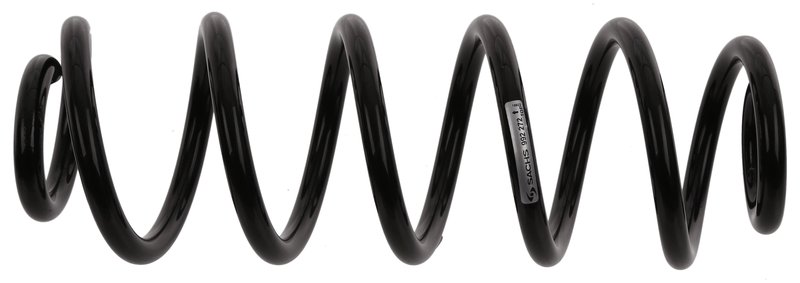 ARC SUSPENSIE SACHS 992 272 - Compatibil cu AUDI