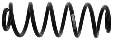 ARC SUSPENSIE SACHS 992 272 - Compatibil cu AUDI