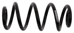 Arc suspensie SACHS 992 275