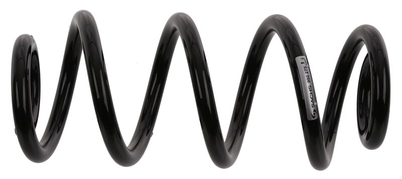 Arc suspensie SACHS 992 275