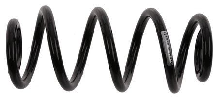 Arc suspensie SACHS 992 275
