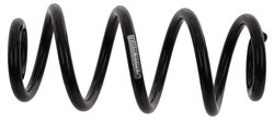 Arc suspensie SACHS 992 277