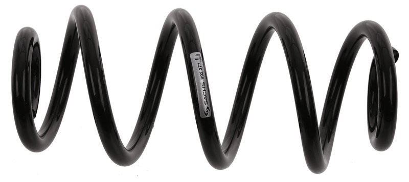 ARC SUSPENSIE SACHS 992 277 - Compatibil cu AUDI