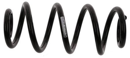 ARC SUSPENSIE SACHS 992 277 - Compatibil cu AUDI