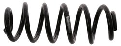 Arc suspensie SACHS 992 279