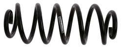 Arc suspensie SACHS 992 284