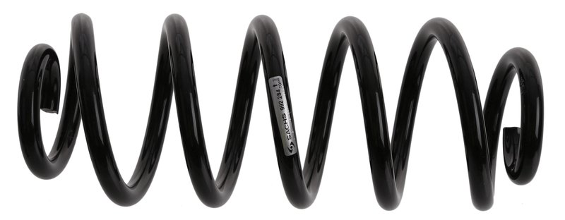 Arc suspensie SACHS 992 284
