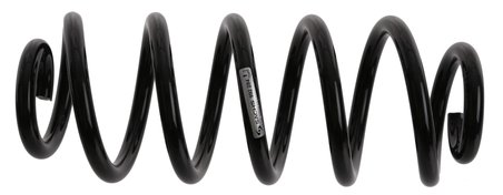 Arc suspensie SACHS 992 284