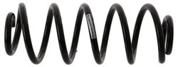 Arc suspensie SACHS 992 285