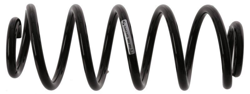 Arc suspensie SACHS 992 285