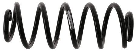Arc suspensie SACHS 992 285