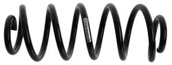 Arc suspensie SACHS 992 287