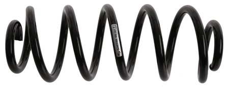 ARC SUSPENSIE SACHS 992 287 - Compatibil cu OPEL