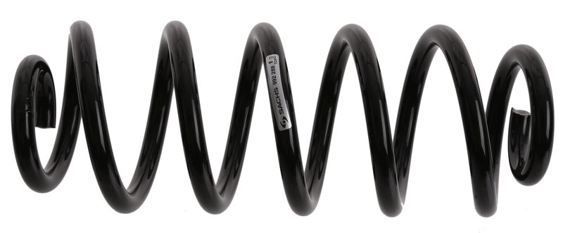 ARC SUSPENSIE SACHS 992 288 - Compatibil cu OPEL