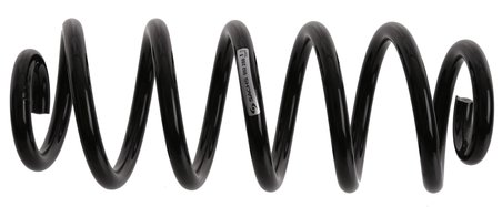 ARC SUSPENSIE SACHS 992 288 - Compatibil cu OPEL