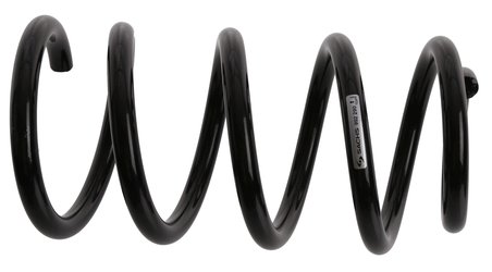 Arc suspensie SACHS 992 290