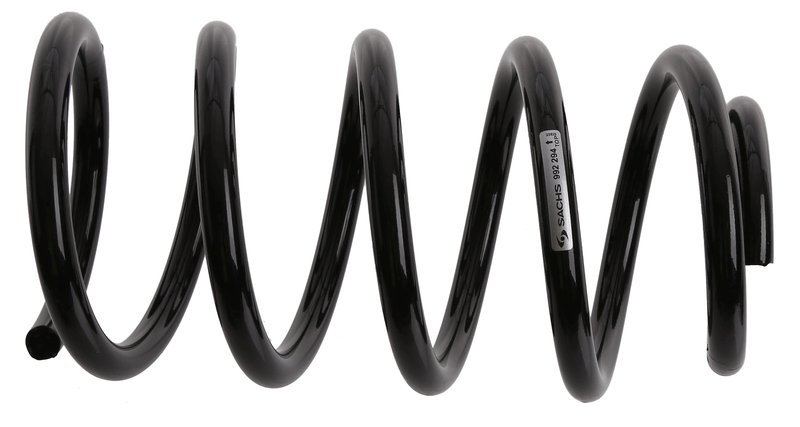 ARC SUSPENSIE SACHS 992 294 - Compatibil cu HYUNDAI