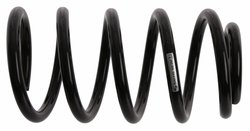 Arc suspensie SACHS 992 295