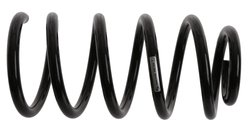 Arc suspensie SACHS 992 296