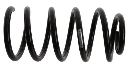 Arc suspensie SACHS 992 296