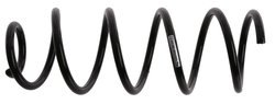 Arc suspensie SACHS 992 298