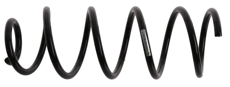 Arc suspensie SACHS 992 298