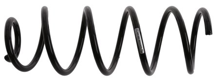 Arc suspensie SACHS 992 298