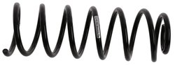 Arc suspensie SACHS 992 304