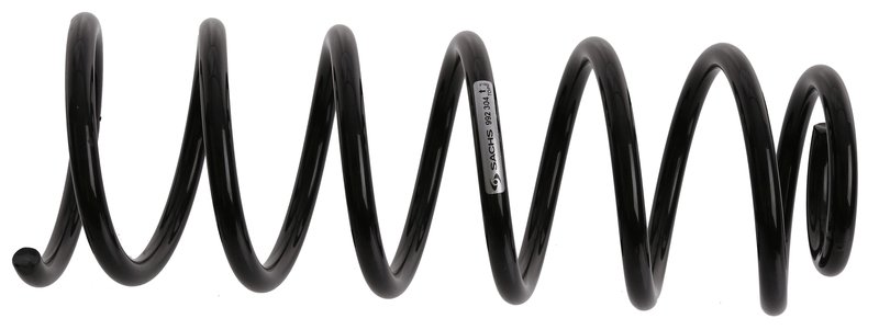 ARC SUSPENSIE SACHS 992 304 - Compatibil cu HYUNDAI