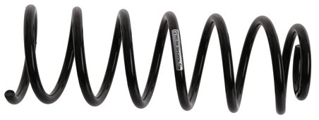 ARC SUSPENSIE SACHS 992 304 - Compatibil cu HYUNDAI