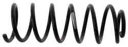 ARC SUSPENSIE SACHS 992 303 - Compatibil cu HYUNDAI