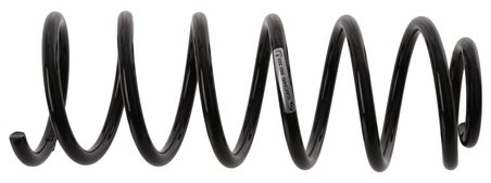 Arc suspensie SACHS 992 303