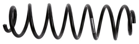 Arc suspensie SACHS 992 315