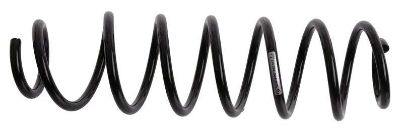 Arc suspensie SACHS 992 317
