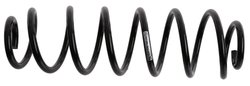 Arc suspensie SACHS 992 316