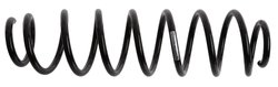 Arc suspensie SACHS 992 318