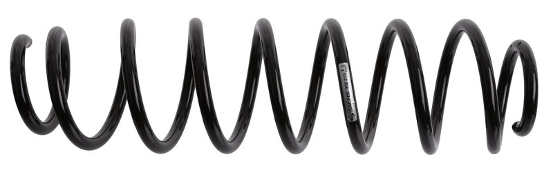 Arc suspensie SACHS 992 318