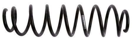 Arc suspensie SACHS 992 318
