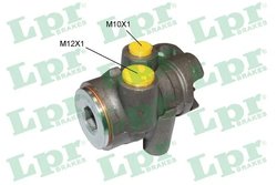 Regulator putere de franare LPR 9920