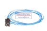 SET REPARAT CABLURI, BEC NR. CIRCULATIE SENCOM 9920164 - Compatibil cu RENAULT